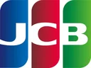 JCB Philippines promo codes