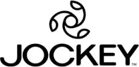 Jockey Philippines promo codes