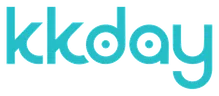 KKday Philippines promo codes