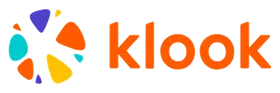 Klook Philippines promo codes