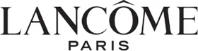 Lancome Philippines promo codes