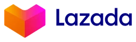 Lazada Philippines promo codes