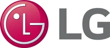LG Philippines promo codes