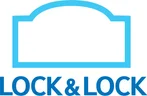 Lock and Lock Philippines promo codes