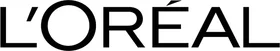 L'Oreal Paris Philippines promo codes