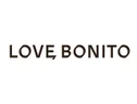 Love, Bonito Philippines promo codes