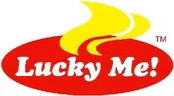 Lucky Me Philippines promo codes