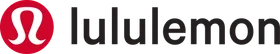 Lululemon Philippines promo codes