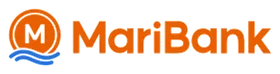 MariBank Philippines promo codes