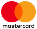 Mastercard Philippines promo codes