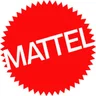 Mattel Philippines promo codes