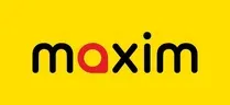 Maxim Philippines promo codes