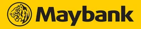 Maybank Philippines Philippines promo codes
