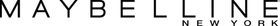 Maybelline Philippines promo codes