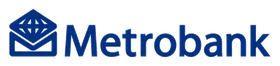 Metrobank Philippines promo codes