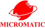 Micromatic Philippines promo codes