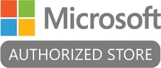 Microsoft Philippines promo codes