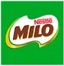 Milo Philippines promo codes