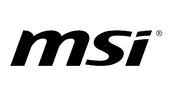 MSI Philippines promo codes