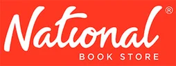National Book Store Philippines promo codes