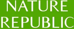 Nature Republic Philippines promo codes