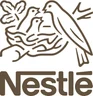 Nescafe Philippines promo codes