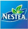 Nestea Philippines promo codes