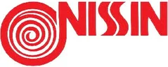 Nissin Philippines promo codes