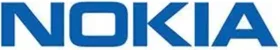 Nokia Philippines promo codes