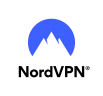 NordVPN Philippines promo codes