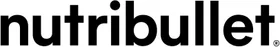 Nutribullet Philippines promo codes