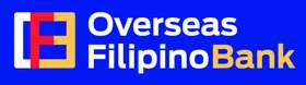 Overseas Filipino Bank Philippines promo codes