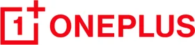 OnePlus Philippines promo codes