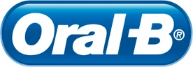 Oral-B Philippines promo codes