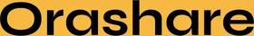 Orashare Philippines promo codes