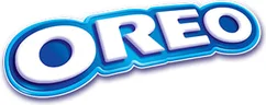 Oreo Philippines promo codes