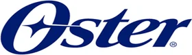 Oster Philippines promo codes
