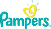 Pampers Philippines promo codes