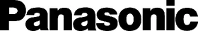 Panasonic Philippines promo codes