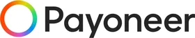 Payoneer Philippines promo codes