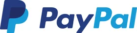 PayPal Philippines promo codes