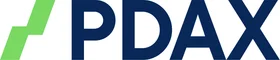 PDAX Philippines promo codes
