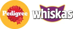 Pedigree Philippines promo codes