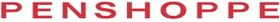 Penshoppe Philippines promo codes