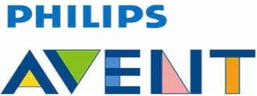 Philips Avent Philippines promo codes