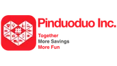 Pinduoduo Philippines promo codes