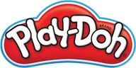 Play-Doh Philippines promo codes