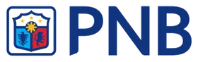 PNB Philippines promo codes