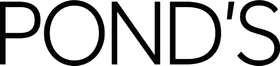 Pond's Philippines promo codes