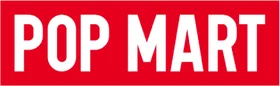 POP MART Philippines promo codes